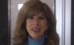 Patricia DiCenso