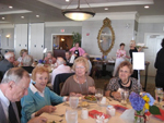 Luncheon Photo Thumbnail