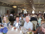 Luncheon Photo Thumbnail