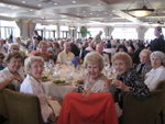 Luncheon Photo Thumbnail