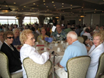 Luncheon Photo Thumbnail