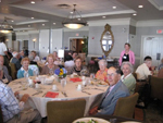 Luncheon Photo Thumbnail