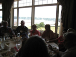 Luncheon Photo Thumbnail