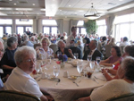 Luncheon Photo Thumbnail