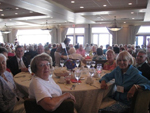 Luncheon Photo Thumbnail