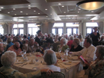 Luncheon Photo Thumbnail