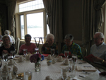 Luncheon Photo Thumbnail