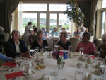 Luncheon Photo Thumbnail