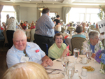 Luncheon Photo Thumbnail