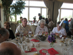 Luncheon Photo Thumbnail