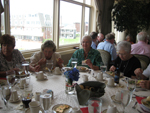 Luncheon Photo Thumbnail