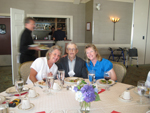 Luncheon Photo Thumbnail