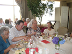 Luncheon Photo Thumbnail