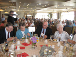 Luncheon Photo Thumbnail