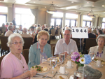 Luncheon Photo Thumbnail
