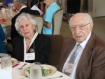 2013 RHS Reunions