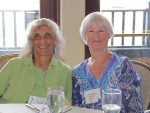 2013 RHS Reunions