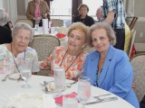 2014 Reunions & Alumni Luncheon