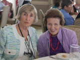 2014 Reunions & Alumni Luncheon