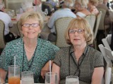 2014 Reunions & Alumni Luncheon