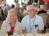 2014 Reunions & Alumni Luncheon