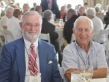 2014 Reunions & Alumni Luncheon