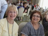 2014 Reunions & Alumni Luncheon