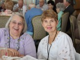 2014 Reunions & Alumni Luncheon