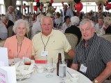 2014 Reunions & Alumni Luncheon