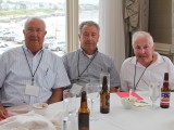 2014 Reunions & Alumni Luncheon