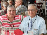 2014 Reunions & Alumni Luncheon