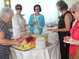 IMG_0070